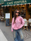 PINK LONGSLEEVE