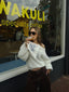 VANILLA KNIT