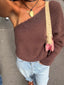 SOFT LIFE KNIT