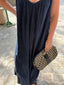 HOT MESS DRESS