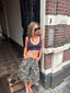 CAMO CARGO JORT