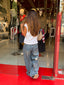 PRE-ORDER PATCHES JEANS