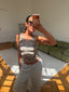 PRE-ORDER CAMO TANKTOP