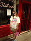 ATELIER TEE