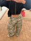 SUMMER CAMO