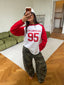 LA LONGSLEEVE PRE-ORDER