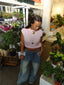 ANANDA SCHOOL SPENCER PINK