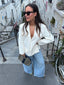 DAYDREAM BLAZER