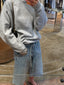 PRE-ORDER SPARKLE JORT