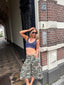 CAMO CARGO JORT