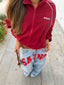 PRE-ORDER SC SAINT JEANS