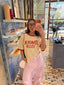 AMOUR TEE