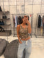 SC CAMO TANKTOP
