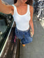 BASIC BODY WHITE