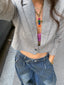 CASUAL CITY MUSE BLAZER