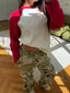 LIGHT CAMO