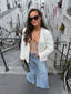DAYDREAM BLAZER