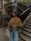 PRE-ORDER BACK TO…. BLOUSE