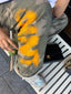 SC SAINT CAMO JOGGER