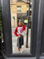 LA LONGSLEEVE PRE-ORDER