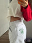 SC RUNNERS SHORT