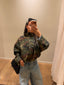 ULTIMATE CAMO JACKET