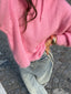ZIPP IT JEANS