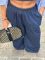 PINTEREST PANTS