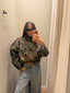 ULTIMATE CAMO JACKET