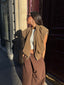 CITY GILET