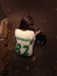 PANINARI BASEBALL KNIT