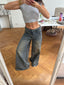 Y2K JEANS
