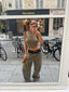 DOUBLE JEANS