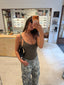 ARMY BODY