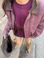 DARK&STORMI JACKET