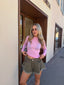 ARMY SHORTS