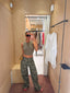 STUDS TANK ARMY