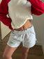 SC RUNNERS SHORT