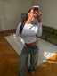 CROSS JEANS