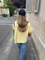 SUNNY SIDE JACKET