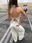 EFFORTLESS TOP