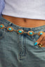 STONE BELT