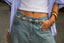 STONE BELT