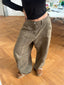PRE-ORDER ARMY JEANS