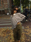 COSY LONGSLEEVE
