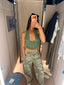 SUMMER CAMO
