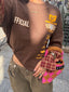 DRIP LONGSLEEVE