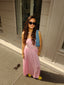 BAIANA DRESS