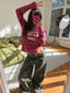 CAMO $AINT JEANS