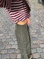 ARMY PANTALON